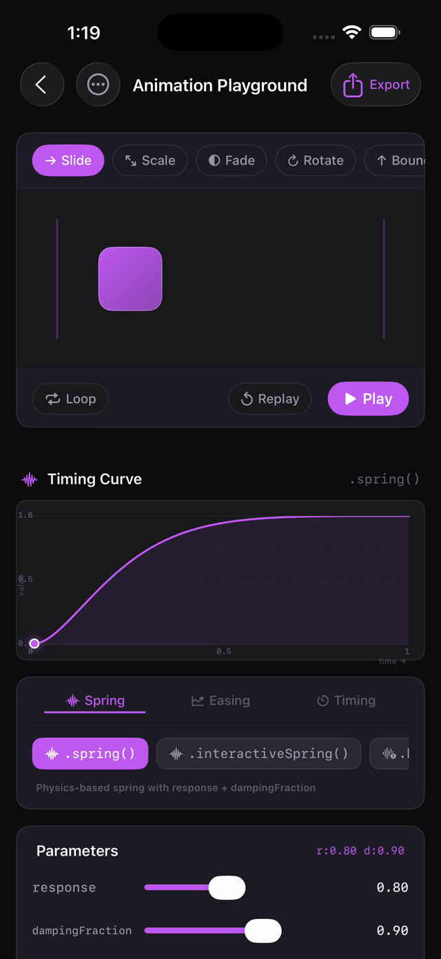 Screenshot 18