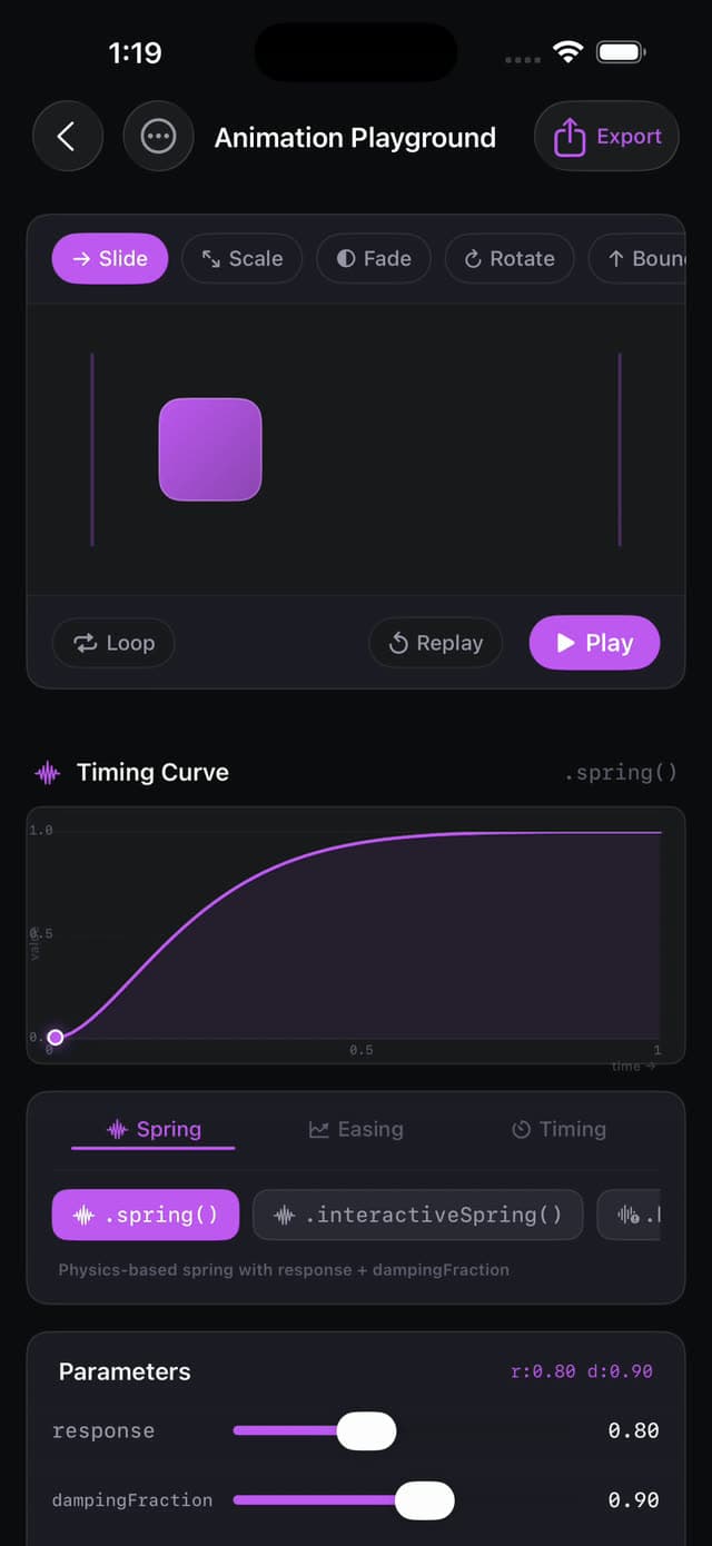 Screenshot 18