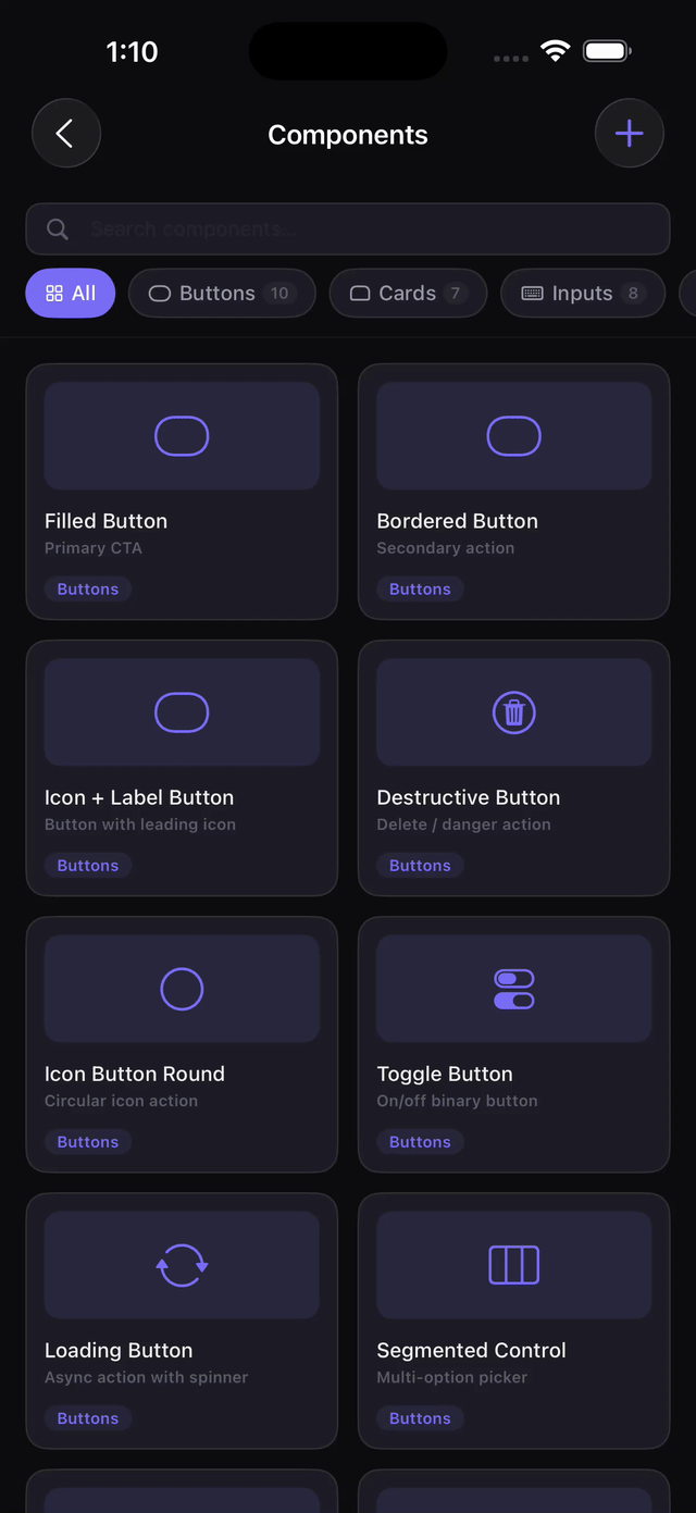 Screenshot 11