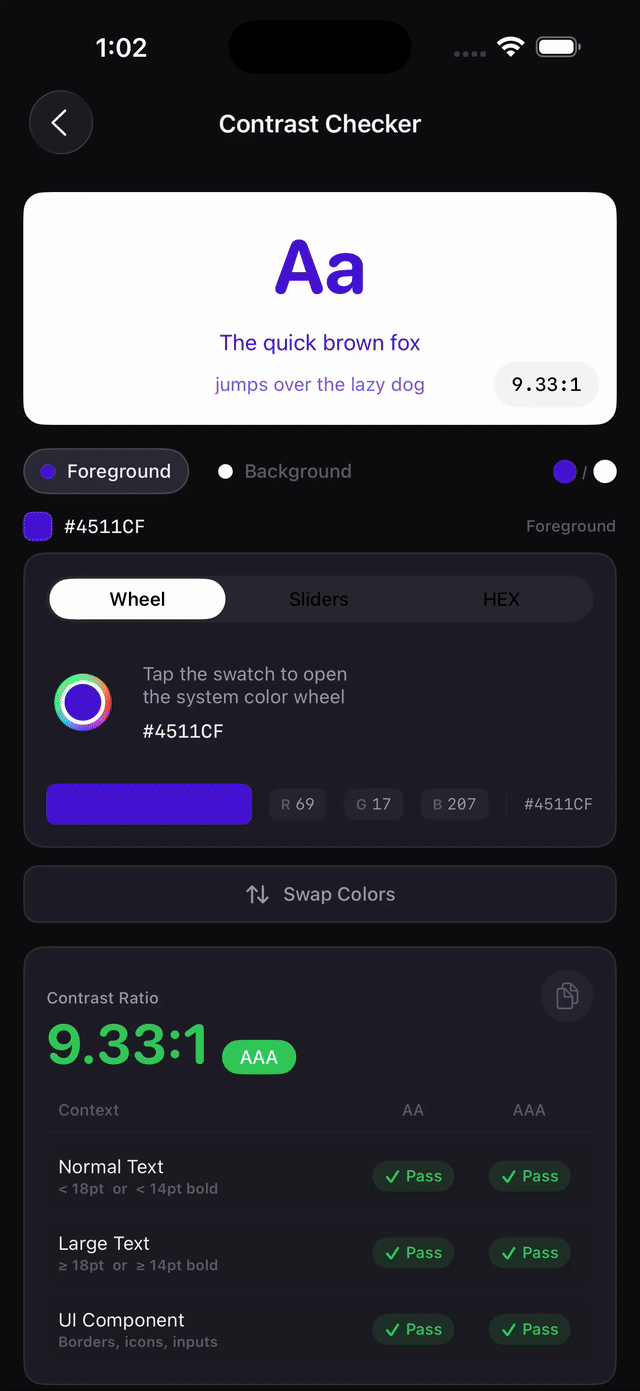 Screenshot 12