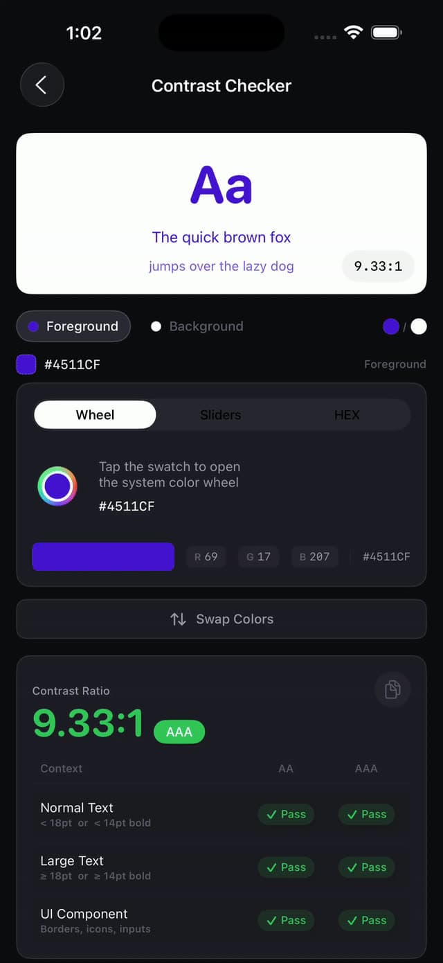 Screenshot 12