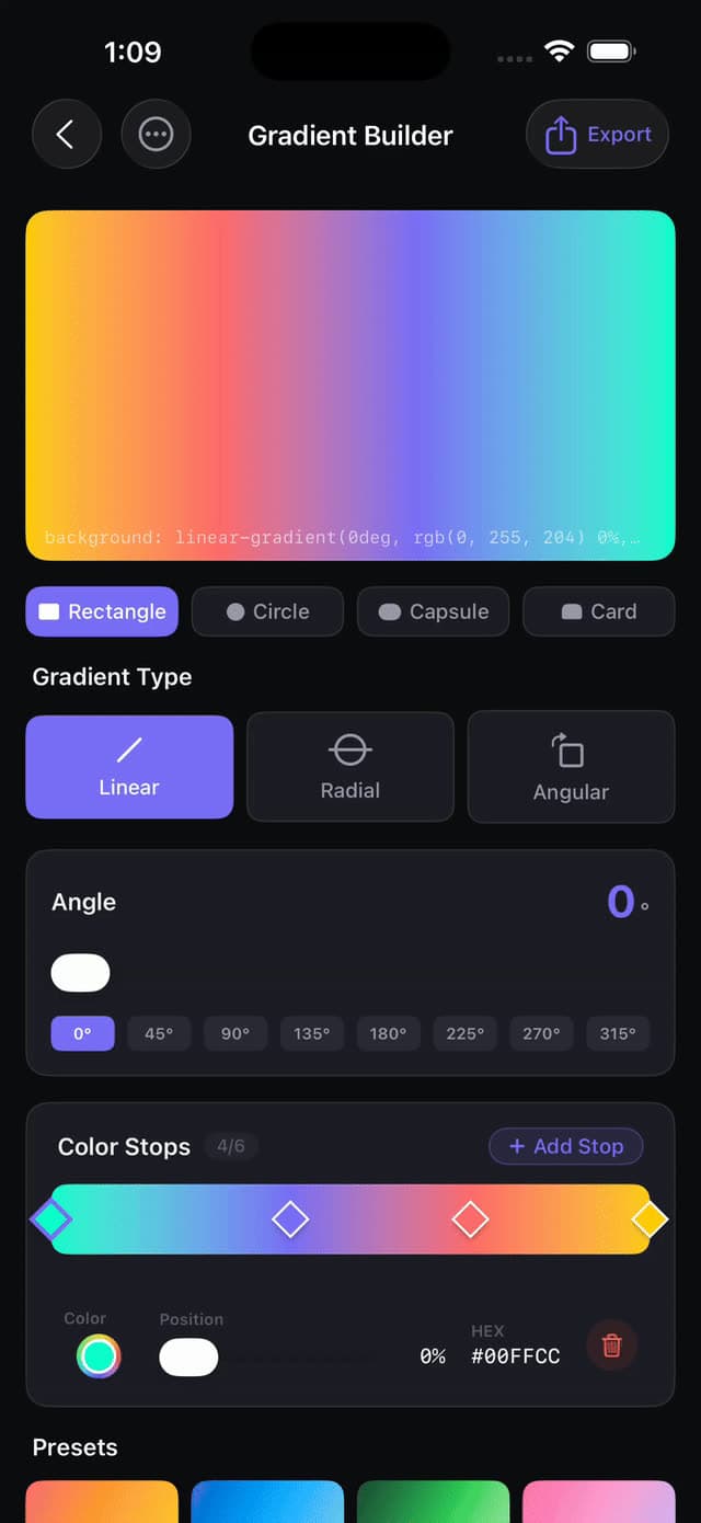 Screenshot 7
