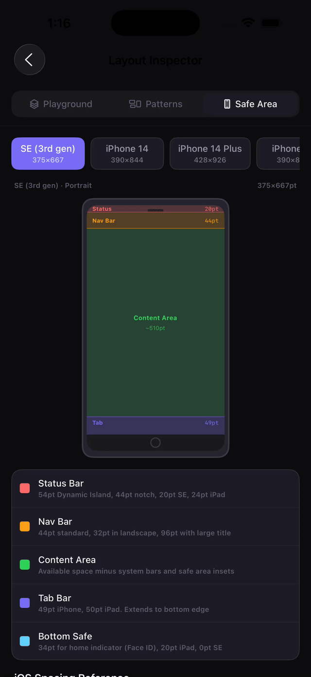 Screenshot 16