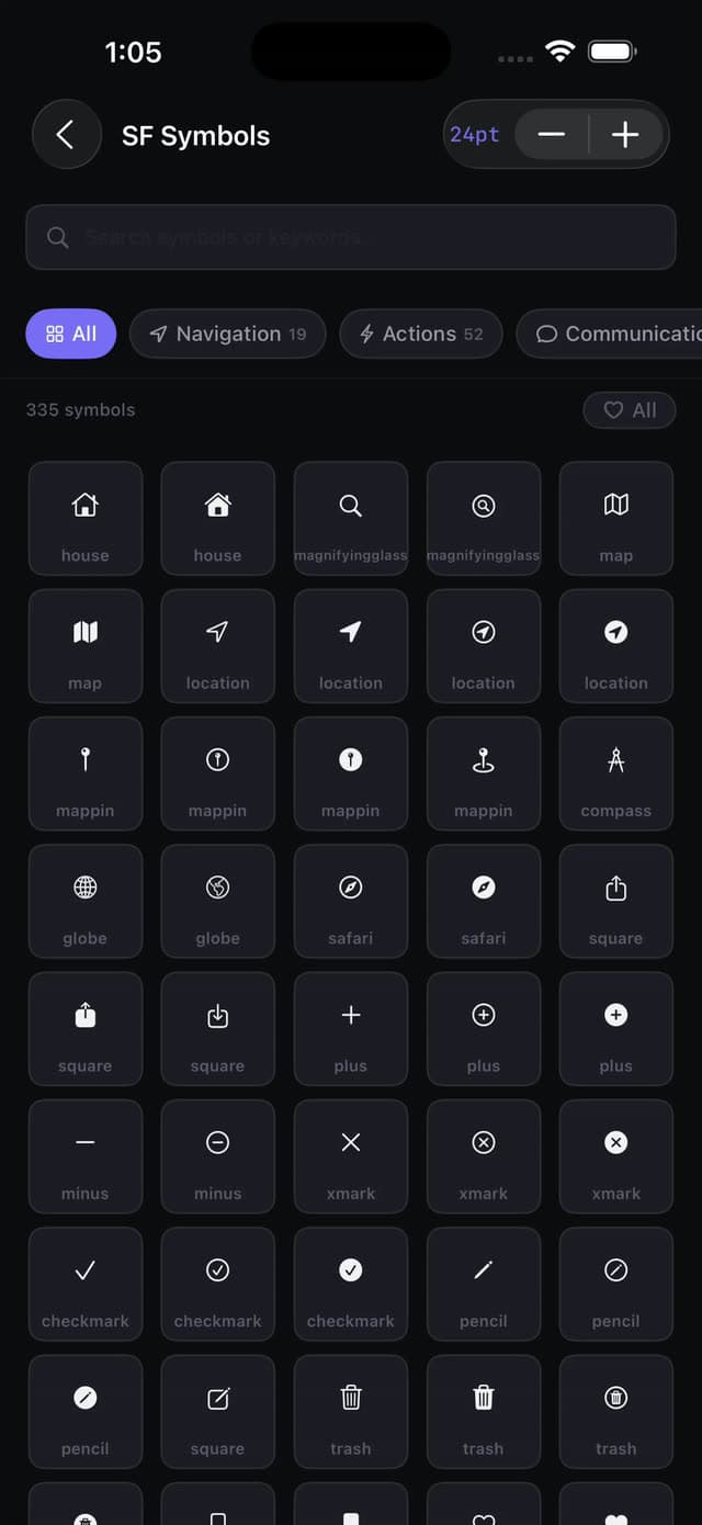 Screenshot 13