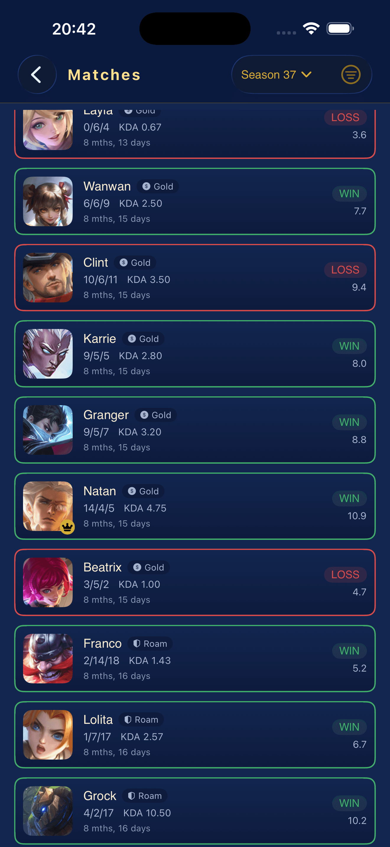 Screenshot 10