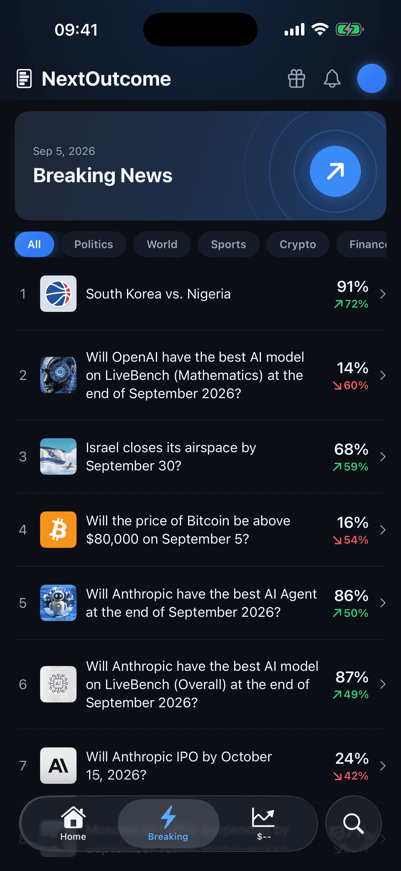Screenshot 18